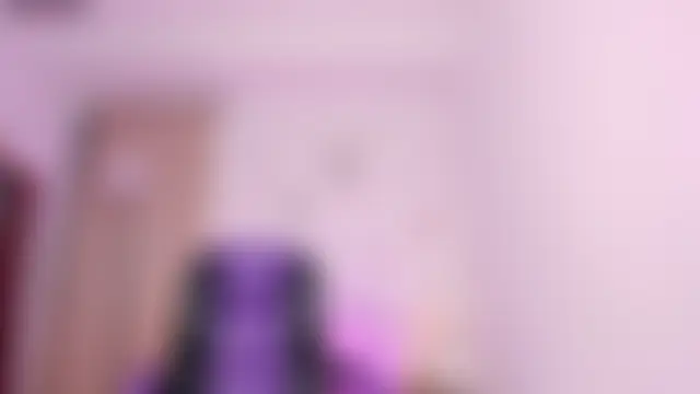 Show de LiaaMoretzz na webcam