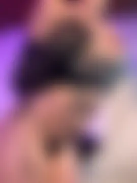 _Victoria_foxx_ – Naživo chatovacia miestnosť