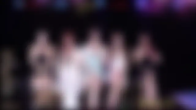 RV-525- – Naživo chatovacia miestnosť