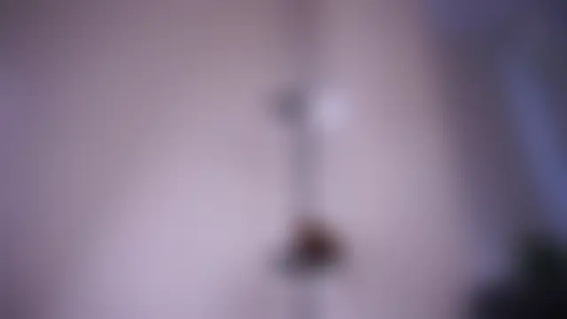 ClarineCasebolt Cameră chat live