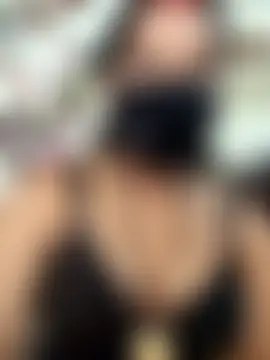 Show webcam de Mun_Mun1