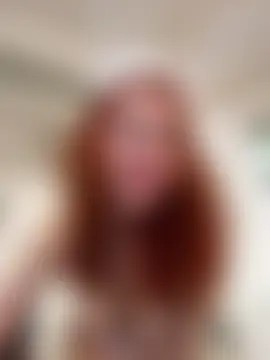 Haze24Red ওয়েবক্যাম শো