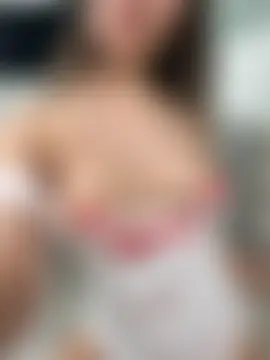 _ViktoriaGrand_ ওয়েবক্যাম শো