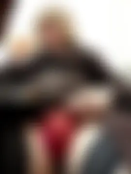 Show webcam de Office_Albertina