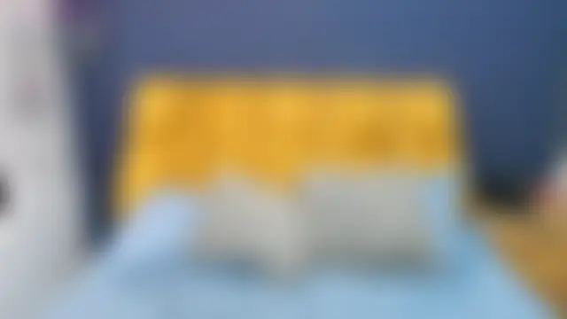 แชท XXX สดของ KendraaSimons