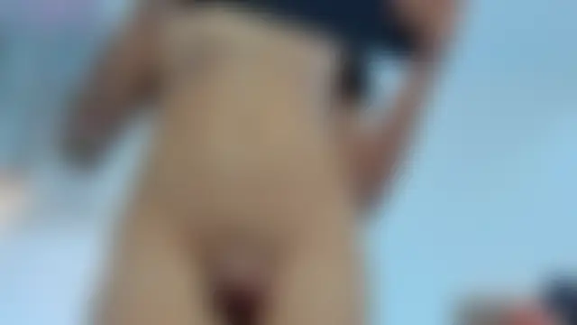 Show de webcam de May_Fox_