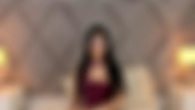 OliviaDiaz ওয়েবক্যাম শো