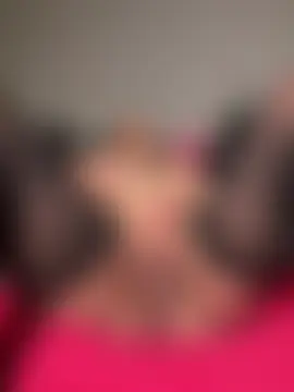 Show de Lickplayofficial na webcam