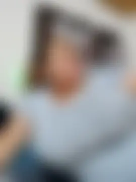 SafiroJhons: онлайн-секс-чат