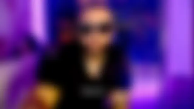 แชท XXX สดของ KING_FITZ