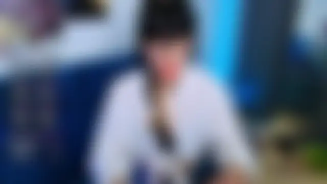 Agata__Moore's Webcam Show