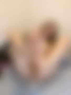 NeEdnaBradley – Kamerová šou