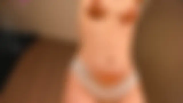 แชท XXX สดของ TeressaVeiga