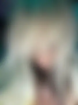 عرض كام Cutiepiespanks