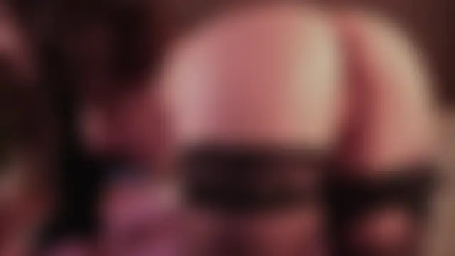 Show de webcam de _Avriles_