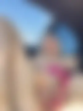 Sembang XXX Secara Langsung MerlinDave