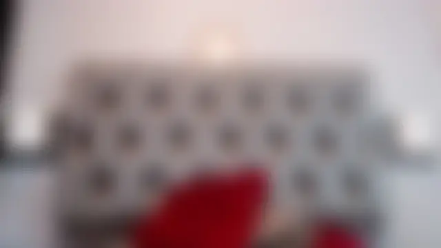 Czat XXX na żywo – Madison_Copers