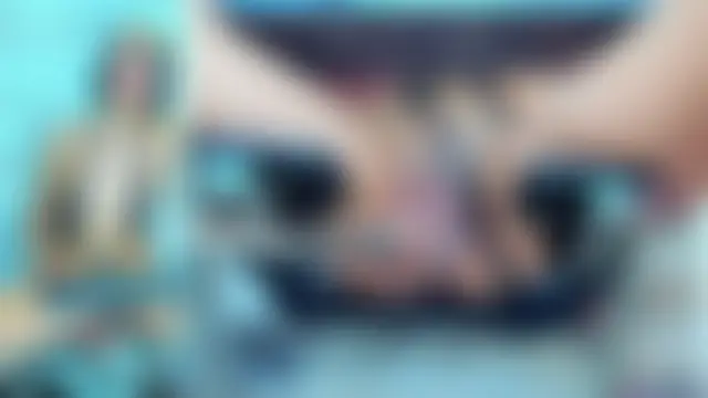 Amelia_Myers Ruang Obrolan Langsung