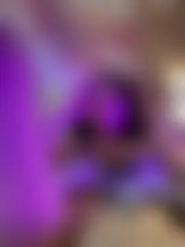 Woo_isDaphne Pertunjukan Webcam