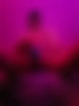 _Ramone666 Ruang Obrolan Langsung