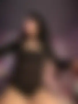 Sasha-firee Ruang Obrolan Langsung