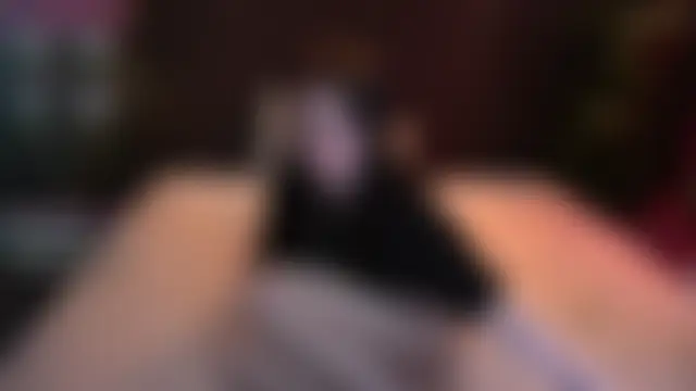 Show modela TorrySrar na web-kameri