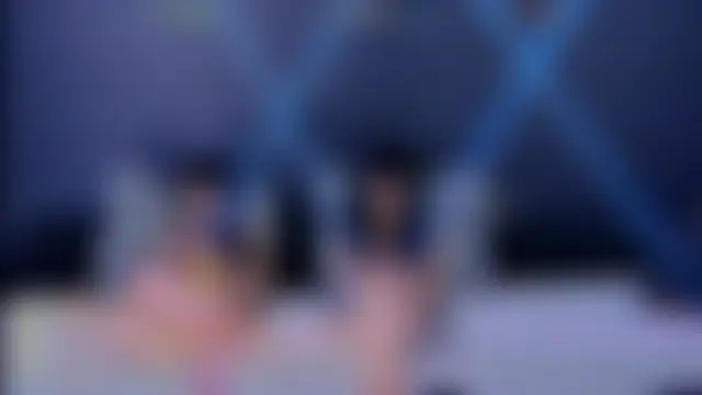 LSBABY-688 即時聊天室