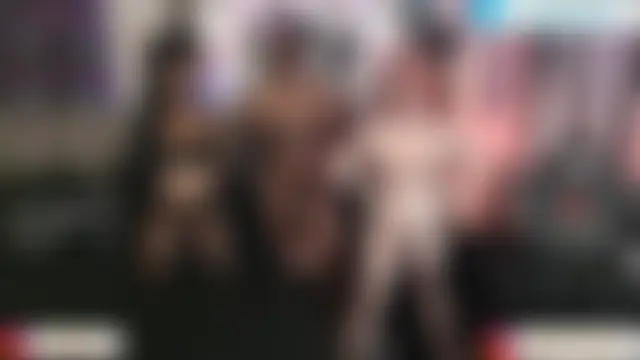 SamXTeck – Naživo chatovacia miestnosť