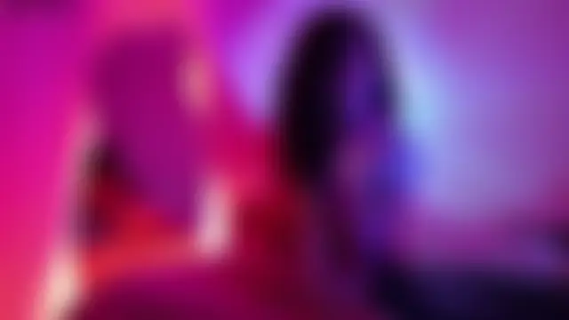 Lia_Tinez 即時 XXX 聊天