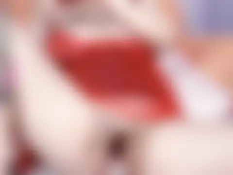 missing666 Pertunjukan Webcam