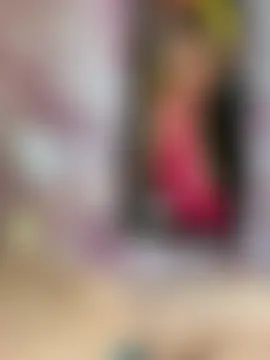 Czat XXX na żywo – Miaswwe