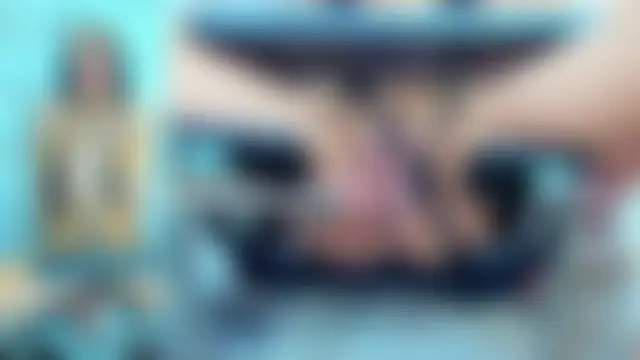 Amelia_Myersn Live chat-huone