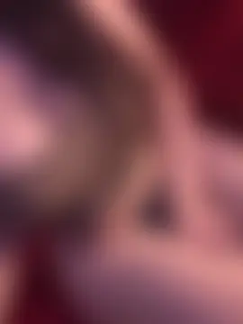 Yaraa8 – Live XXX-chat