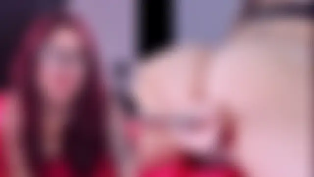 Lucy___Cute Adlı Modelin Web Kamerası Şovu