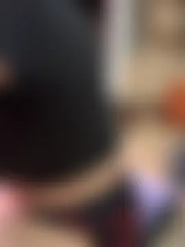 Encore_Angeln Live chat-huone