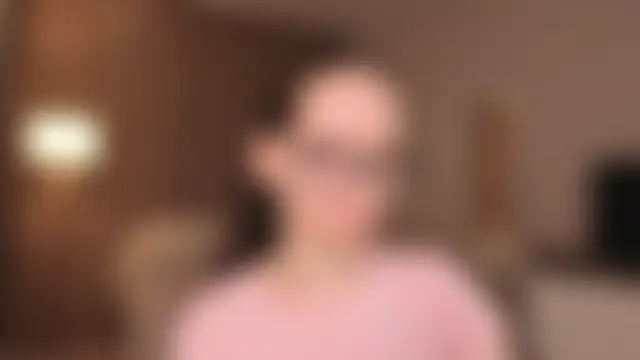 BettyBrowni – Live XXX-chat