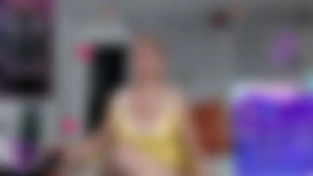 Show de webcam de linapalacios