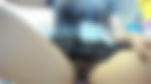 Lilo_PoP1998 即時 XXX 聊天