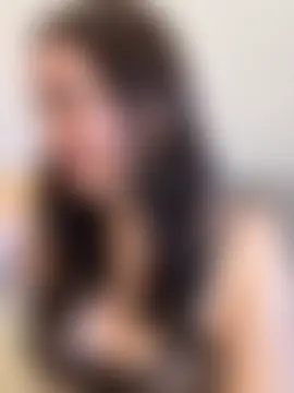 Show modela SexyLexyR na web-kameri