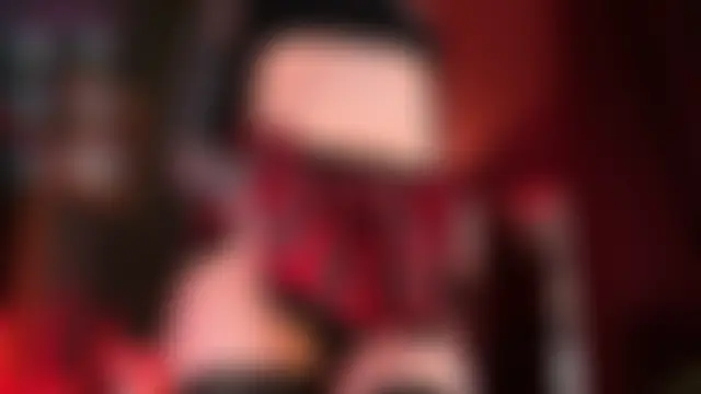 Show webcam de rocknsexx