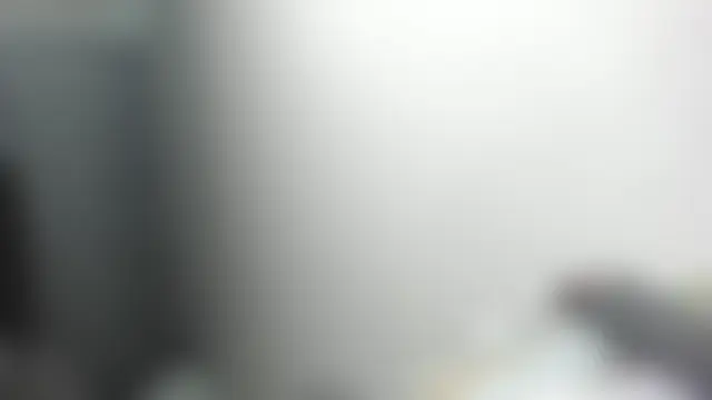 Show modela valentinaextreme na web-kameri