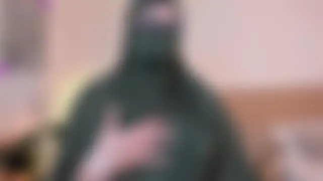 anna-henaoのウェブカメラショー