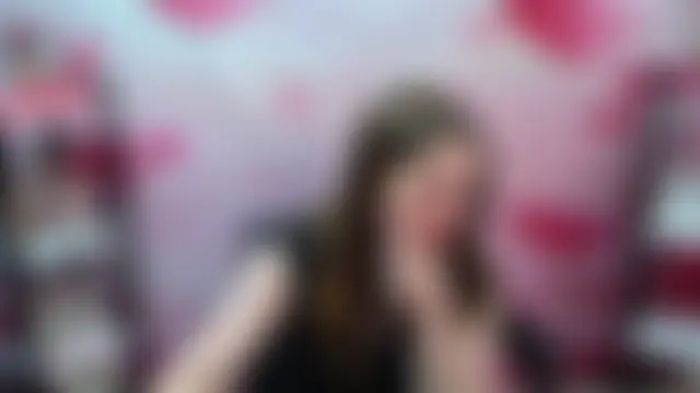 FreyaDak 即時 XXX 聊天