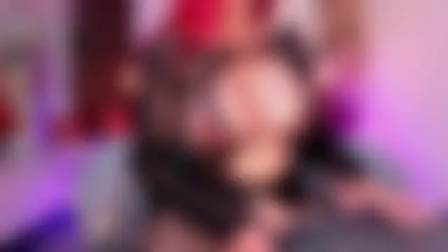 cami_rouxxx_: вебкам-шоу