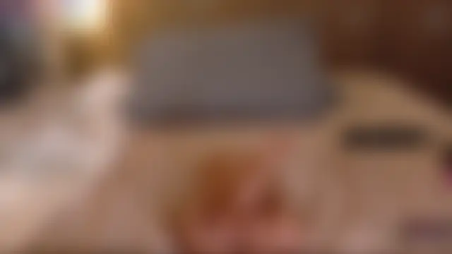 PauLaaCam – Live XXX-chat