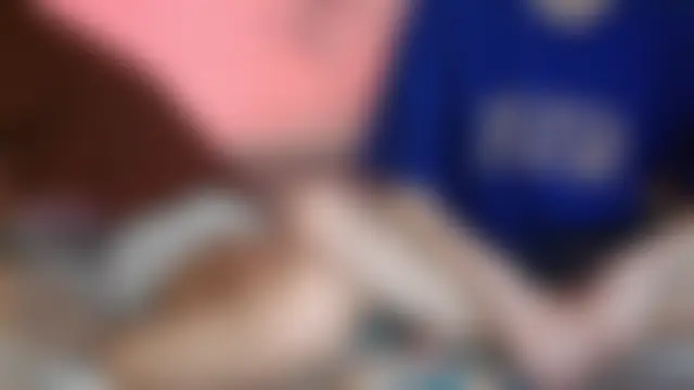 NaughtyThrouple007n Live chat-huone