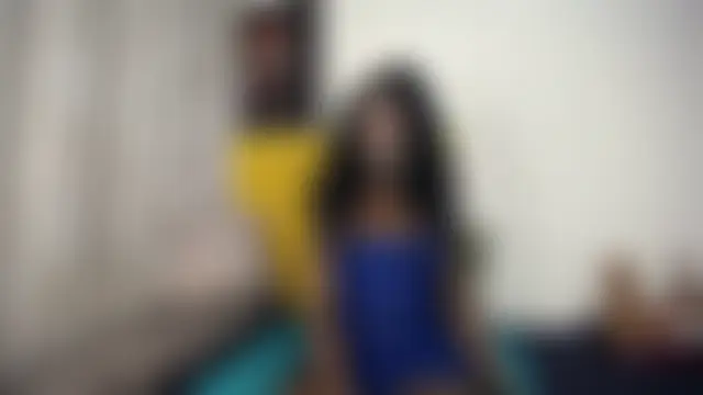 blackrose001 webcam show