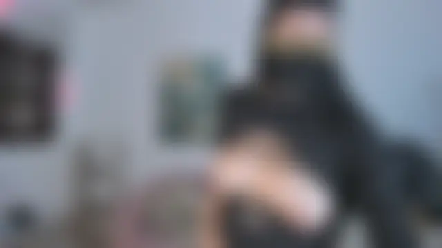 May_hadin Live chat-huone