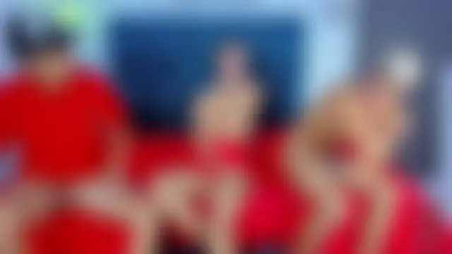 عرض كام Youngs_Wild