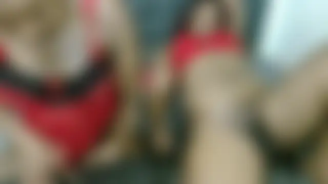 Ciara-Mian Live chat-huone